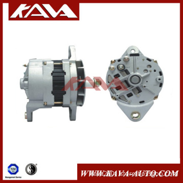 Alternator For Cummins 5.9L,8.3L Diesel,10459026,10461235,1117897